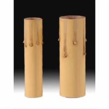 B & P Lamp Supply 19890 19890