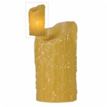 B & P Lamp Supply 19982G 19982G