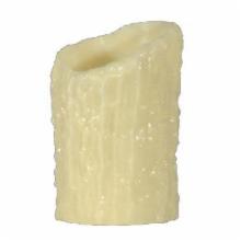 B & P Lamp Supply 19982i 19982I