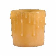 B & P Lamp Supply 19986A 19986A