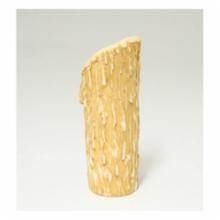 B & P Lamp Supply 19992A 19992A