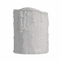 B & P Lamp Supply 19992W 19992W