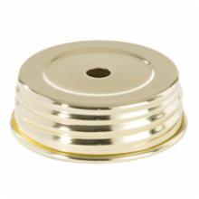 B & P Lamp Supply 20052 20052