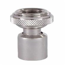 B & P Lamp Supply 20517N 20517N