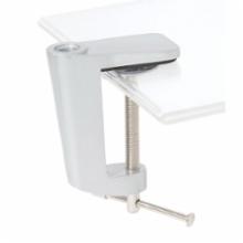 B & P Lamp Supply 20552 20552