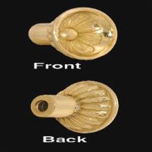 B & P Lamp Supply 21032 21032