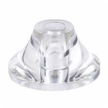 B & P Lamp Supply 22601C 22601C