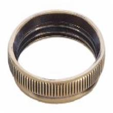 B & P Lamp Supply 40295 40295