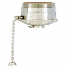 B & P Lamp Supply 48255 48255