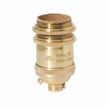 B & P Lamp Supply 48264 48264