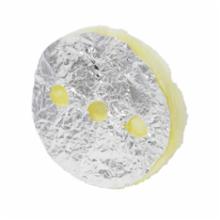 B & P Lamp Supply 48502D4 48502D4