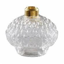 B & P Lamp Supply 50321 50321