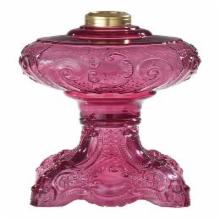 B & P Lamp Supply 67499 67499