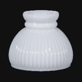 B & P Lamp Supply 00220