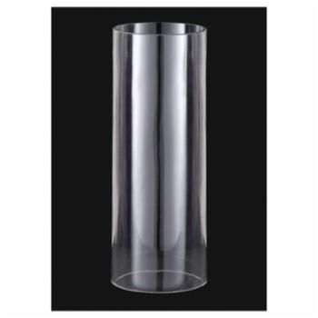 B & P Lamp Supply 00250C