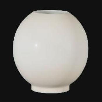 B & P Lamp Supply 00800