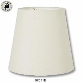 B & P Lamp Supply 07010F