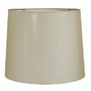 B & P Lamp Supply 07224B