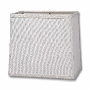 B & P Lamp Supply 07251T