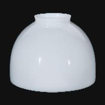 B & P Lamp Supply 08000