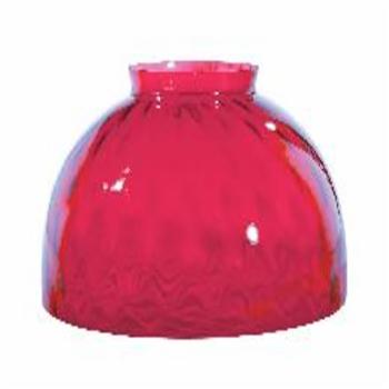 B & P Lamp Supply 08005