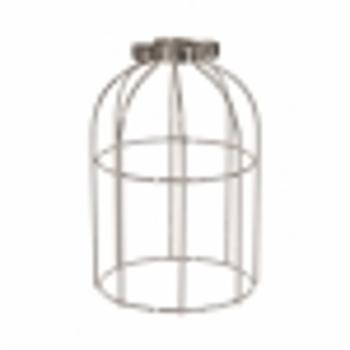 B & P Lamp Supply 08375