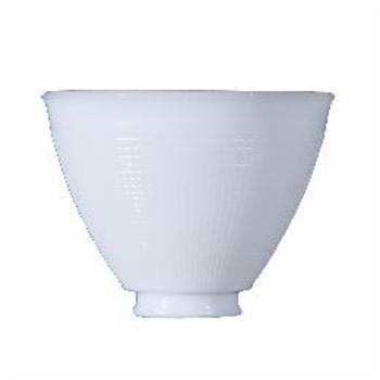 B & P Lamp Supply 08390