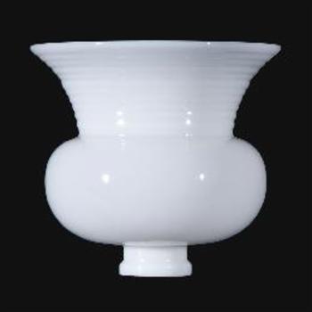 B & P Lamp Supply 08393