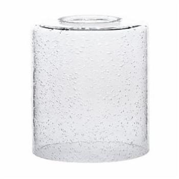 B & P Lamp Supply 08798