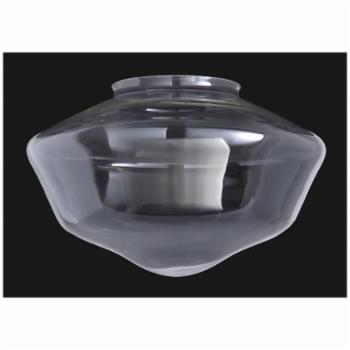 B & P Lamp Supply 08816C