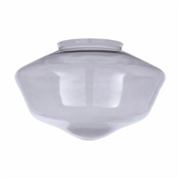 B & P Lamp Supply 08816S