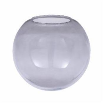 B & P Lamp Supply 08856S