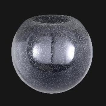 B & P Lamp Supply 08856SE