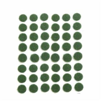 B & P Lamp Supply 10198