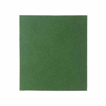 B & P Lamp Supply 10201