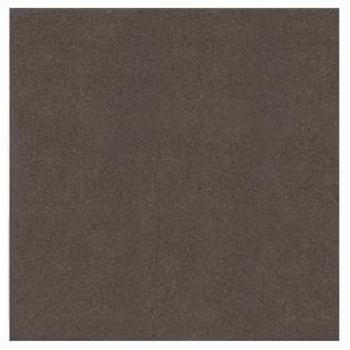 B & P Lamp Supply 10201BR