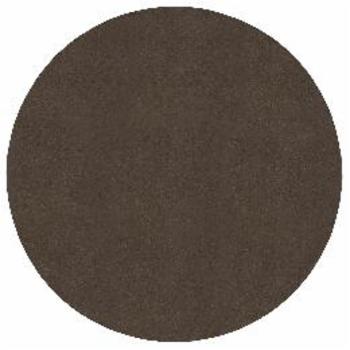 B & P Lamp Supply 10204BR