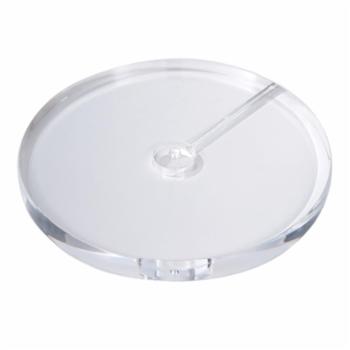 B & P Lamp Supply 10220