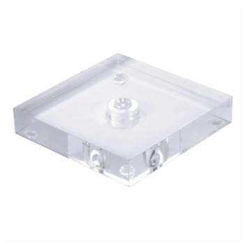B & P Lamp Supply 10230