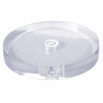 B & P Lamp Supply 10233BA