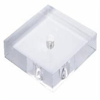 B & P Lamp Supply 10237