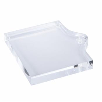 B & P Lamp Supply 10244