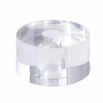 B & P Lamp Supply 10246