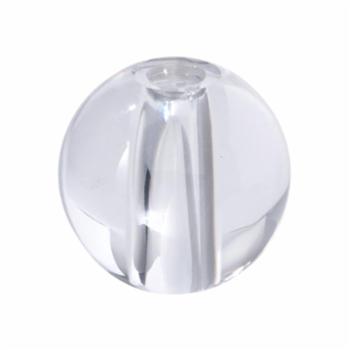 B & P Lamp Supply 10259