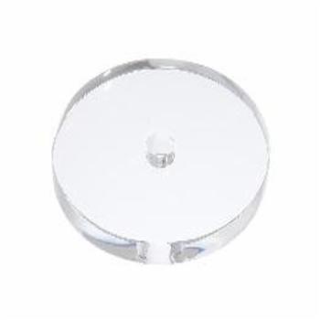 B & P Lamp Supply 10268S2