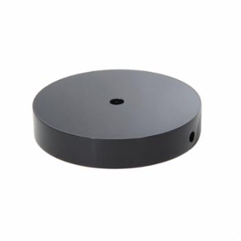 B & P Lamp Supply 10282BK