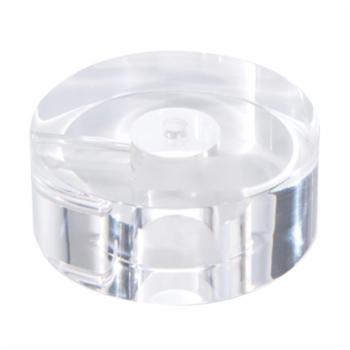 B & P Lamp Supply 10282T