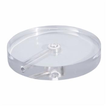 B & P Lamp Supply 10240