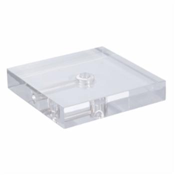 B & P Lamp Supply 10242