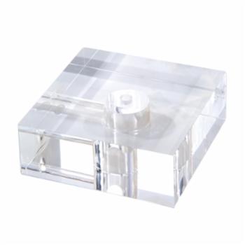 B & P Lamp Supply 10242T